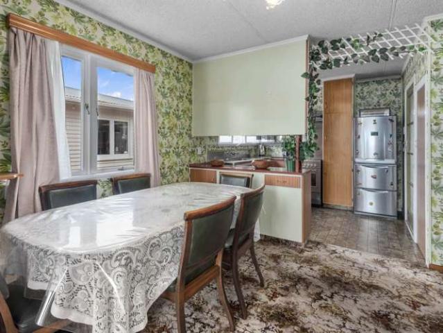 126 William Jones Drive, Otangarei, Whangārei