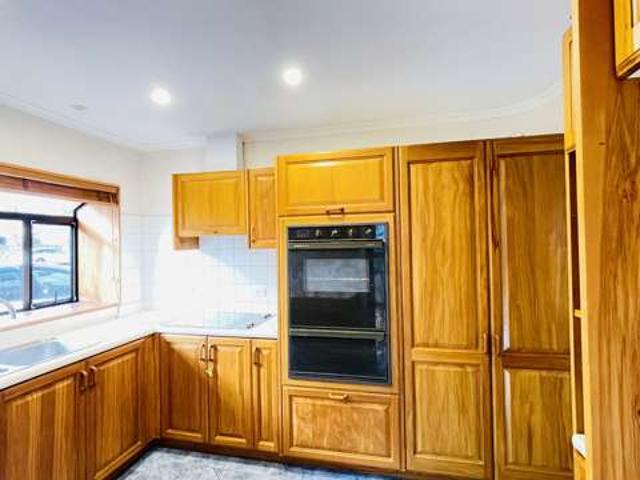 1/26 Torrance Street, Epsom, Auckland City