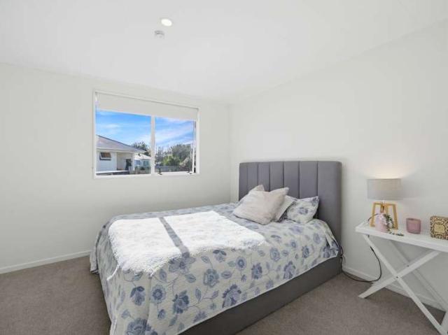 1/26 Te Moau Avenue, Parakai, Rodney