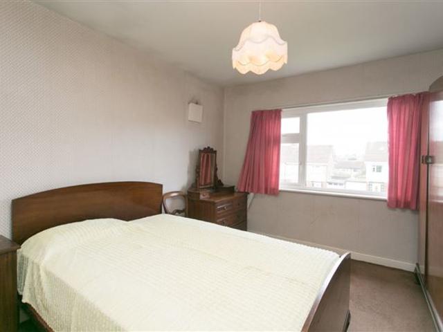 126 Upper Kilmacud Road, Stillorgan, Co. Dublin DNG Stillorgan 4841 MyHome. Ie Residential