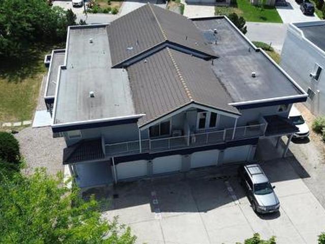 126 Verna Court, Kelowna, BC, V1V 1S9 house for sale | Listing ID 10393 | Royal LePage
