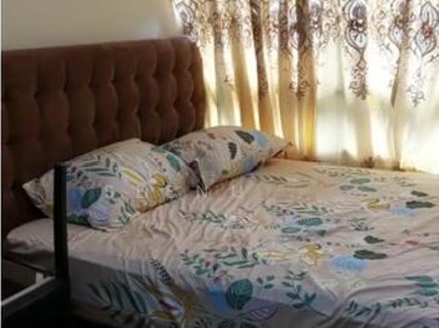 126A KIM TIAN ROAD