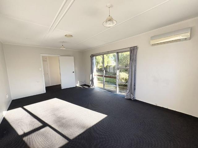 126A Rowses Road, Aranui