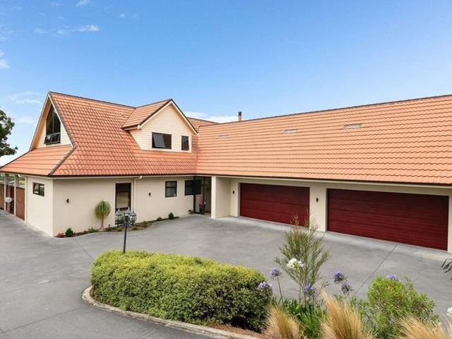 126B Bell Road, Whatawhata, Waikato