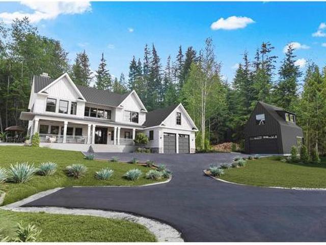 12745 Carr Street, Mission, BC, V4S 1B9 vacant land for sale | Listing ID R3126 | Royal LePage