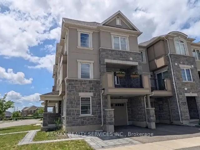 1274 WINTERGREEN PLACE