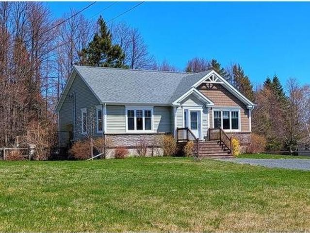 1274 Youghall Dr, Bathurst, NB, E2A 4Y3 house for sale | Listing ID NB139939 | Royal LePage