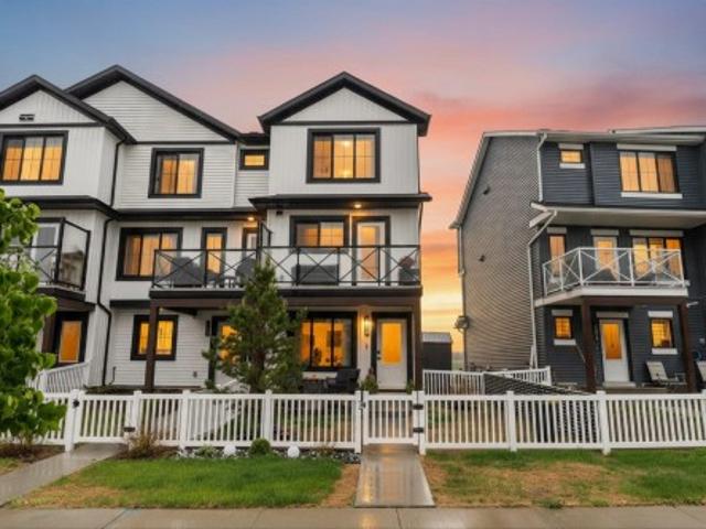 1275 Mcleod Avenue, Spruce Grove, AB, T7X 2Y4 house for sale | Listing ID E4491 | Royal LePage