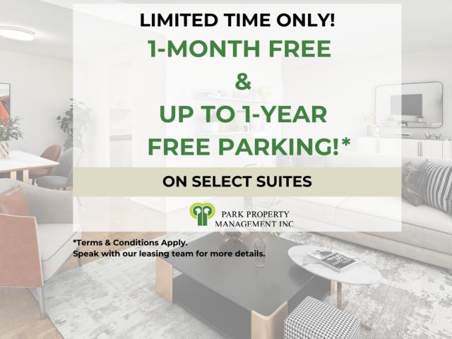 1275 Elgin Street Two Bedroom Apartment [object Promise] for Rent