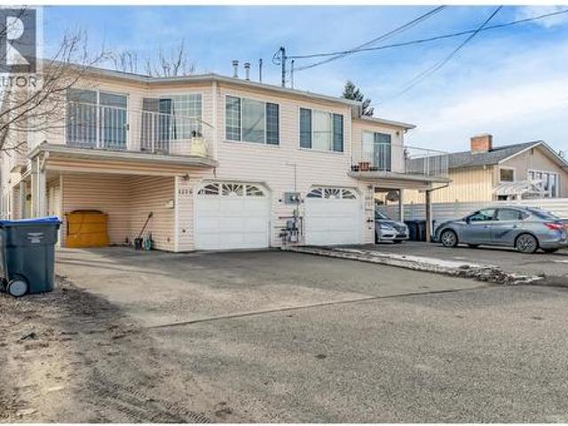 1275 Gaggin Road, Kelowna, BC, V1X 1V1 house for sale | Listing ID 10394 | Royal LePage