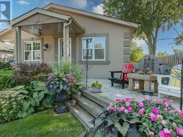 1275 Killarney Beach Road, Innisfil, ON, L0L 1W0 house for sale | Listing ID N11924 | Royal LePage