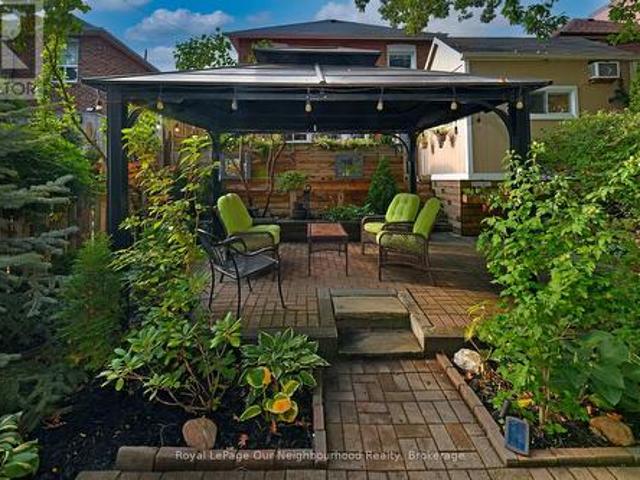 1275 Kingston Road, Toronto Birchcliffe Cliffside, ON, M1N 1P4 house for sale | Listing ID E13158 | Royal LePage