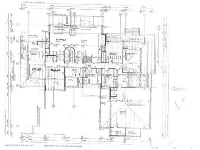 1275 Wyuna Bay Road, Coromandel, Thames Coromandel