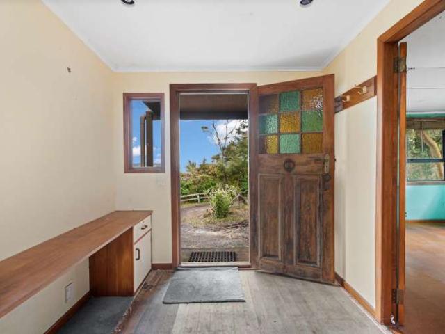 1275 Whangarei Heads Road, Parua Bay, Whangārei