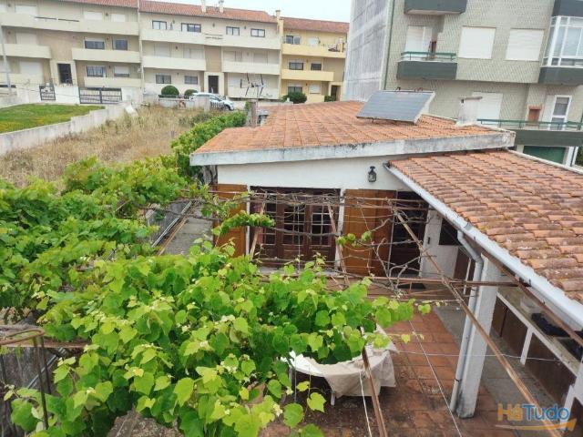 🌊 🏡  Moradia Exclusiva na Torreira ? Entre a Praia e a Ria | 26064093135