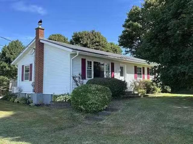 12779 2 Highway, Lower Onslow, NS, B6L 5E7 house for sale L.