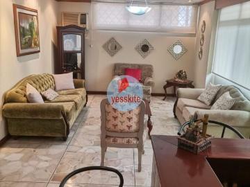 🏡 VENDO LINDA CASA RENTERA CDLA FAE NORTE🏡  Casa en Venta en ciudadela la fae