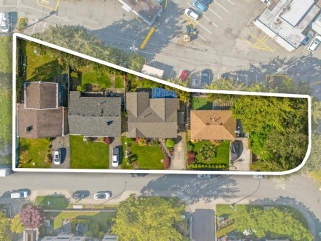 1279 Hunter Road, Delta, BC, V4L 1Y9 house for sale | Listing ID R3149 | Royal LePage