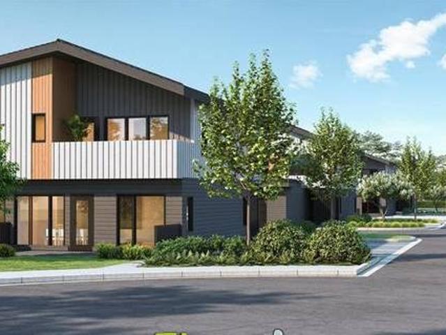 12700 Mission Road Courtenay BC Townhouse For Sale REW