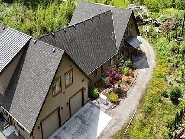 12702 Cathy Crescent Mission, British Columbia