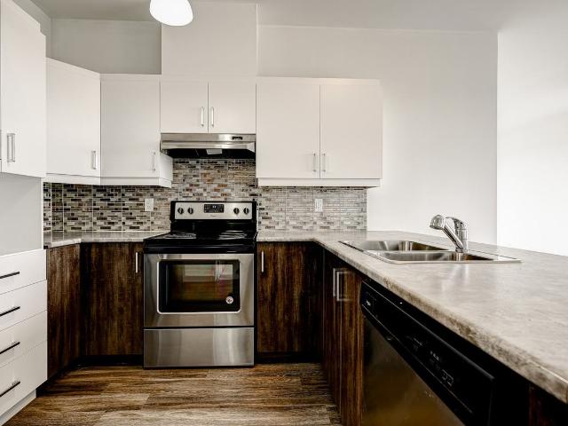 1270 Boulevard Lucille Teasdale 1 Bedroom Apartment for Rent at 1270 Boul Lucille Teasdale, Terrebonne, QC J6V 0H5 Lachenaie