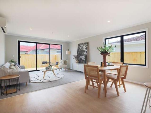 1270 High Street, Taita, Lower Hutt City