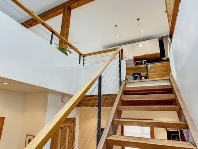 1271 Rue Gilford Montréal QC H2J 1R3 3 Bedroom Apartment for Rent for 5000 month