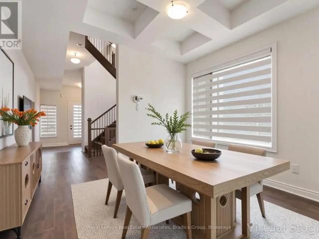 1272 ANTHONIA TRAIL