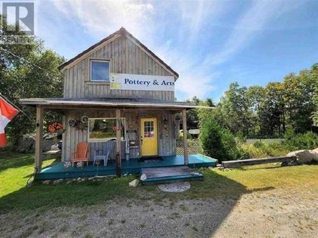 1272 Highway 17, Algoma Mills, ON, P0R 1A0 house for sale | Listing ID SM261043 | Royal LePage
