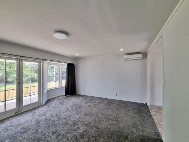 1/272 Shirley Road, Papatoetoe, Auckland