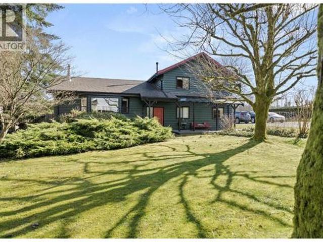 12730 Street, Maple Ridge, BC, V2X 7J9 Luxury House for sale | Listing ID R3152 | Royal LePage Carriage Trade Luxury Properties