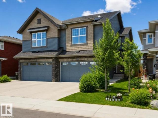 12737 Street Nw, Edmonton, AB, T5S 0L8 house for sale | Listing ID E4497 | Royal LePage
