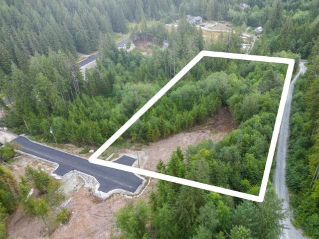 12735 Carr Street, Mission, BC, V4S 1B9 vacant land for sale | Listing ID R3127 | Royal LePage