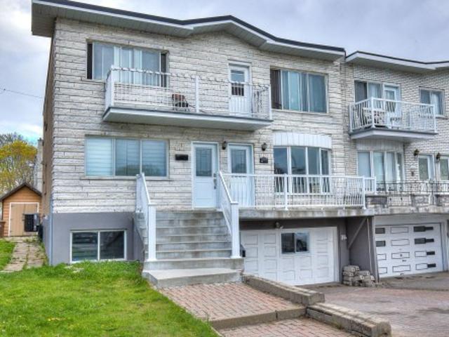 1273 1 Rue Jasmin, Laval Chomedey, QC, H7W 3V9 investment for sale | Listing ID 19573 | Royal LePage