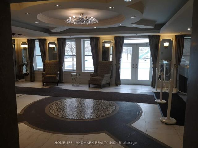 127 28 Prince Regent Street, Markham | For Sale @ $430,000 | Condos. Ca