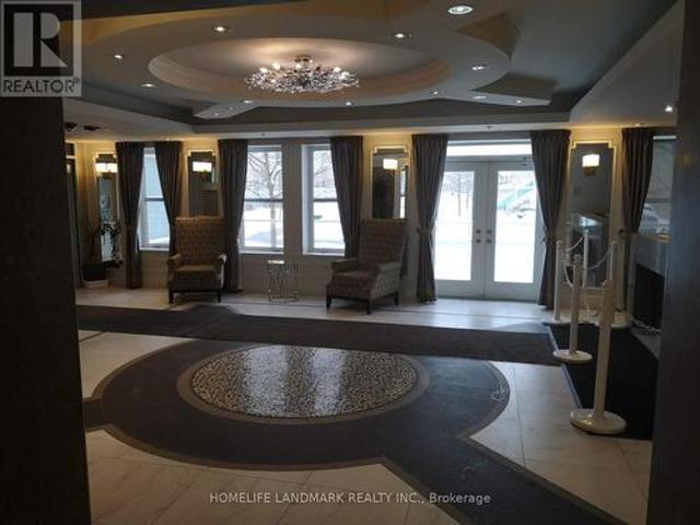 127 28 Prince Regent Street, Markham, ON, L6C 0V5 condo for sale | Listing ID N13167 | Royal LePage