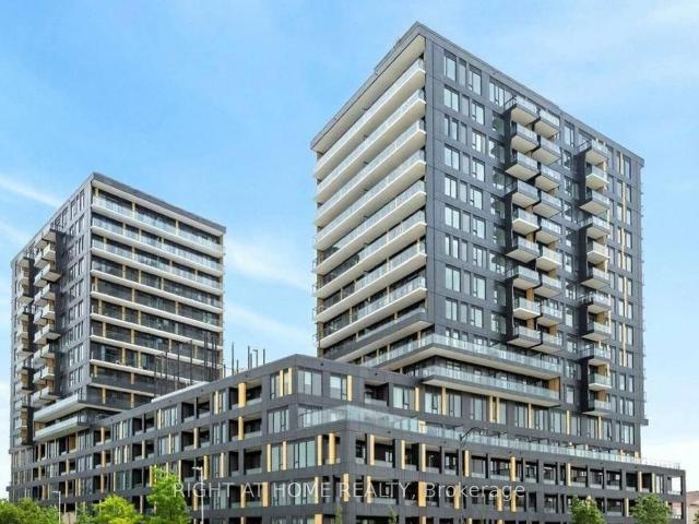 127 4 Powers Common, Burlington | 2Beds/2Bath, Condo, $2,500/mo | Condos. Ca
