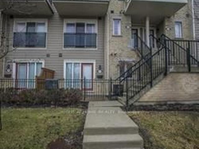 127 5 Oscar Peterson Boulevard W, Mississauga | For Rent @ $1,950 | Condos. Ca