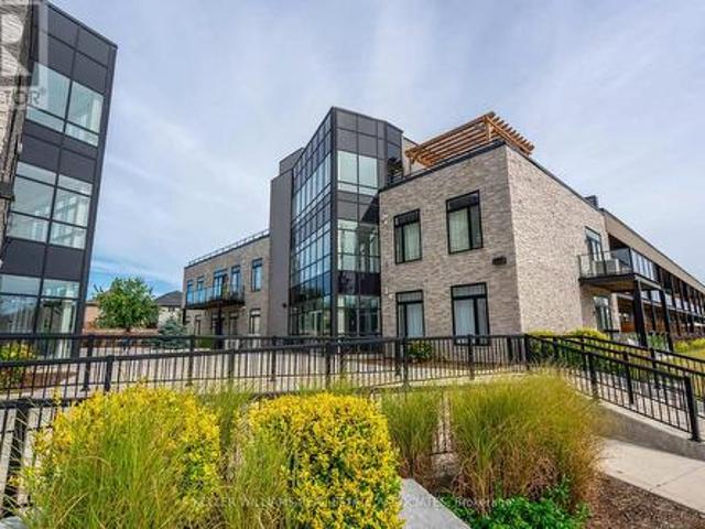 127 85B Morrell Street, Brantford, ON, N3T 4J6 condo for sale | Listing ID X11990 | Royal LePage