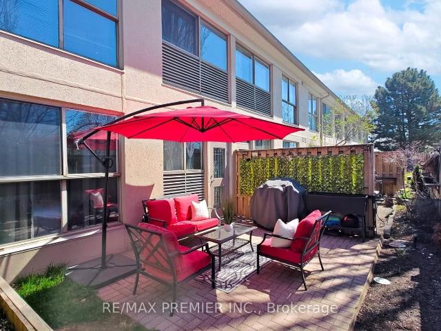 127 8 Mclaughlin Road, Brampton | For Sale @ $364,999 | Condos. Ca