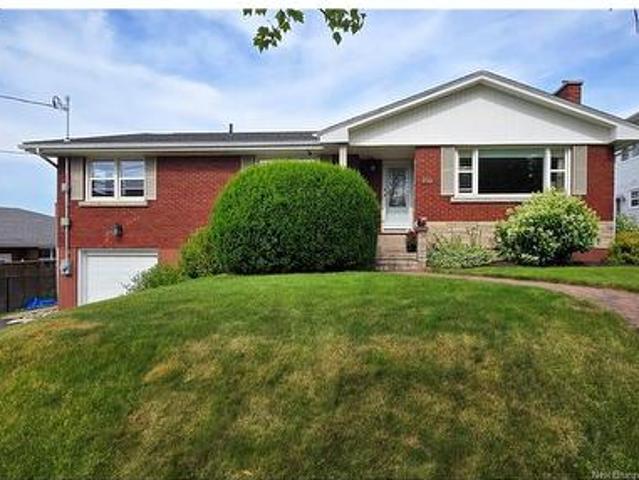 127 Coronation Dr, Moncton, NB, E1E 2X5 house for sale | Listing ID NB144141 | Royal LePage