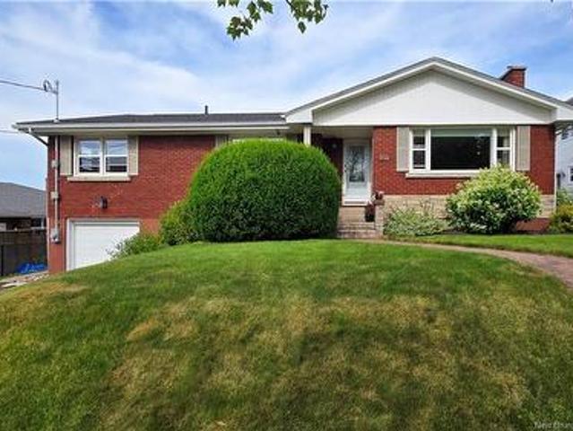 127 Coronation Drive, Moncton, NB, E1E 2X5 house for sale | Listing ID NB144141 | Royal LePage
