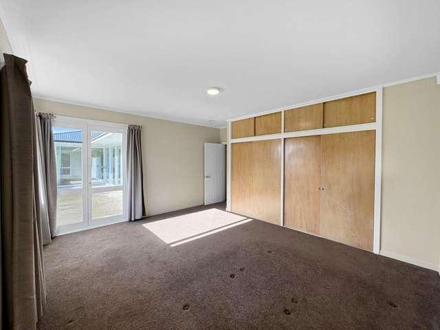 127 Cryers Rd, Southbridge, Selwyn