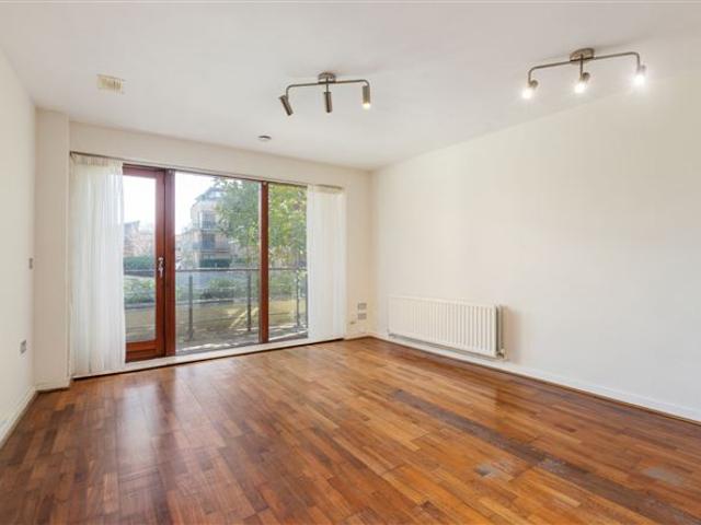 127 A.W. Pugin House, Loreto Abbey, Rathfarham, Dublin 14 Sherry FitzGerald Templeogue 4913 MyHome. Ie Residential