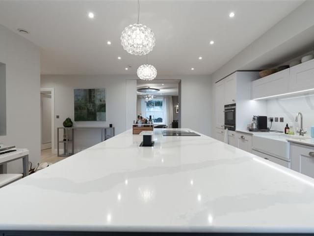 127 Anglesea Road, Ballsbridge, Dublin 4 Sherry FitzGerald Lettings Sheehy 4871 MyHome. Ie Lettings