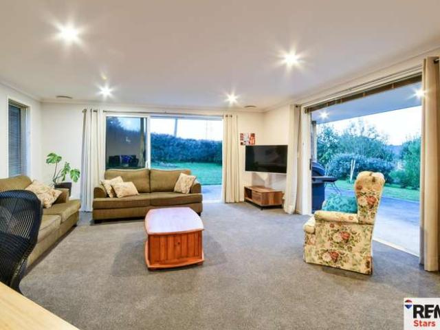 127 Avon Road, Pokeno, Franklin