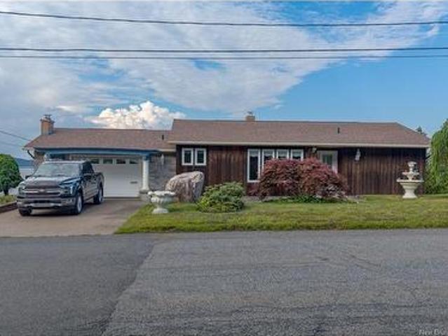 127 Bay Cresecent Dr, Saint John, NB, E2M 6M1 house for sale | Listing ID NB146372 | Royal LePage