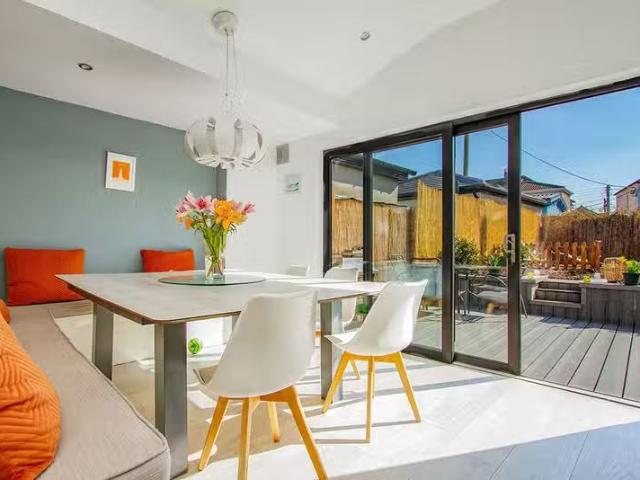 127 Ballyfermot Road, Ballyfermot, Dublin 10