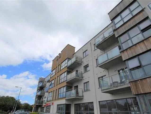127 belfry hall citywest county dublin