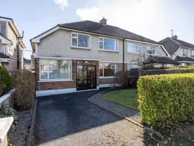 127 Biscayne, Malahide, Malahide, Co. Dublin, K36HY61 is for s.
